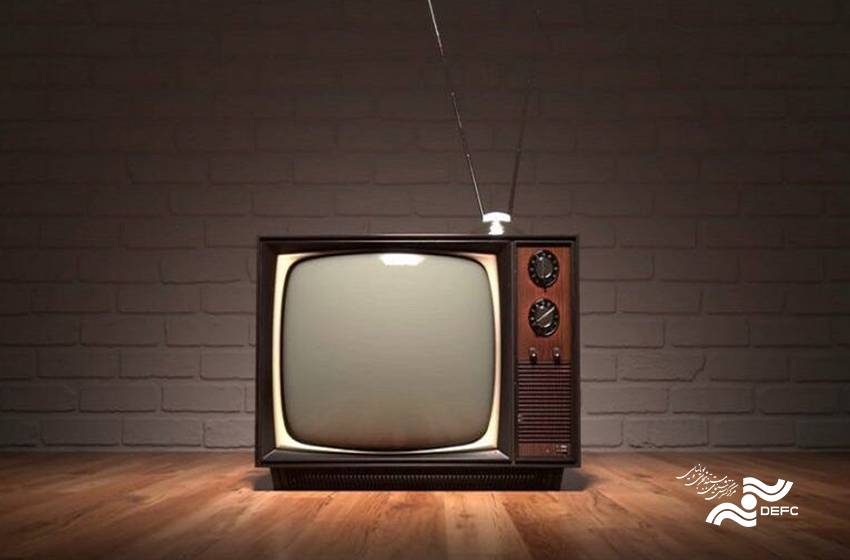 امکان خرید حق پخش پویانمایی بدون مالکیت IP برای صدا و سیما فراهم شد