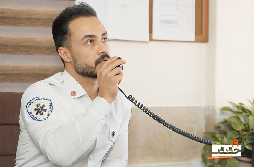 روایت تازه‌ای از حادثه تروریستی کرمان در «رویای صادقه»