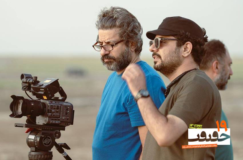 مهاجرت ناگزیر ترکمن‌ها در مستند «فصل فرار اسب‌ها»