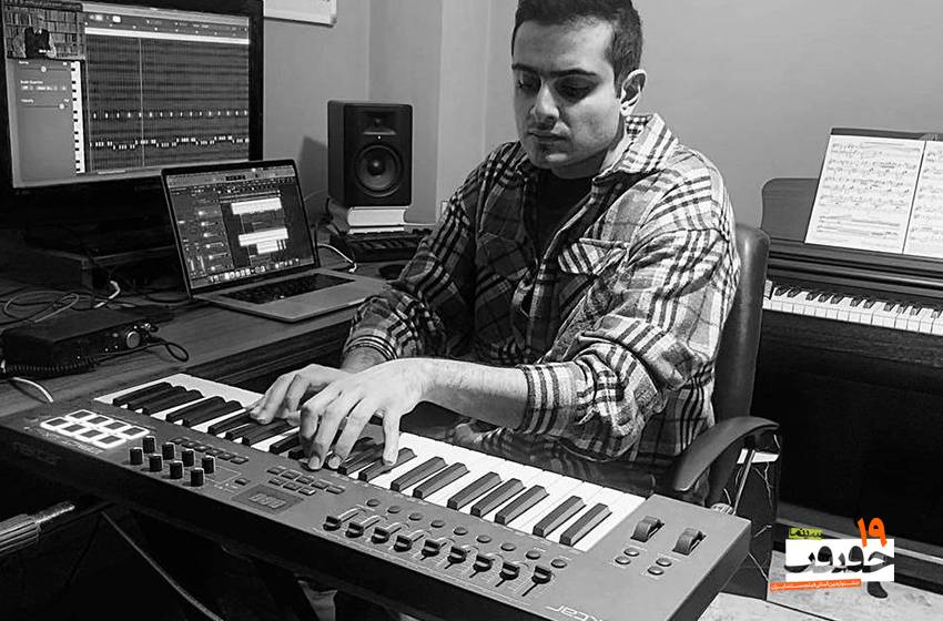 دشواری‌های آهنگسازی برای مرموزترین مترجم ایران