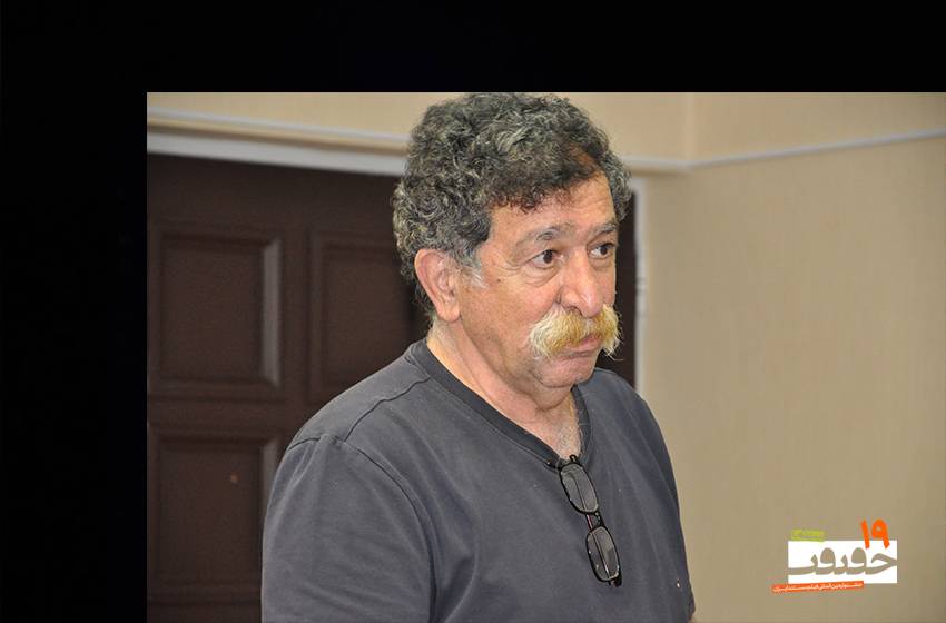 رادیوگرافی یک مستند در «دیدار بلوط»/ فیلمی که پنج دهه قبل را زنده کرد