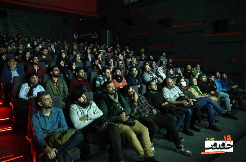 آغاز بلیت فروشی برای دوستداران سینمای مستند