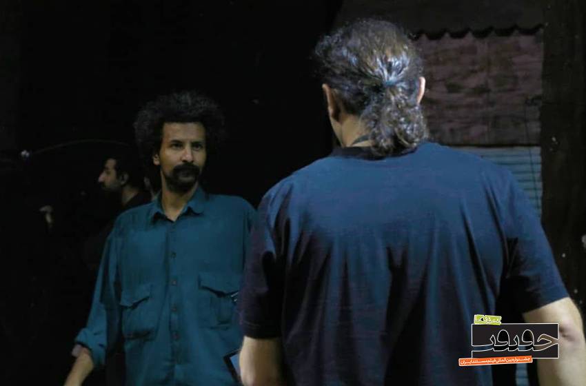 «شنا خلاف جهت»، تاثیر تحول‌آفرین هنر در زندگی افراد دارای اوتیسم