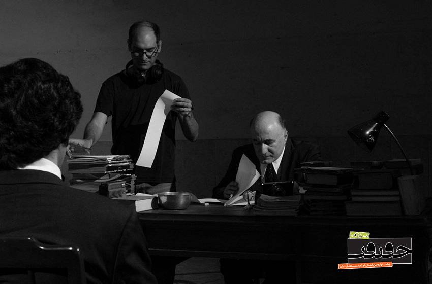 «مشت‌زنی در رینگ ترجمه»؛ نگاهی پژوهشی به زندگی نویسنده‌ای جنجالی