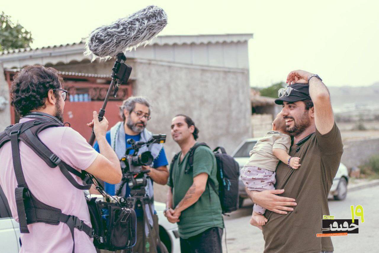 رسیده‌ایم به ساحلی که امن نیست/ یادداشت خبرگزاری صبا