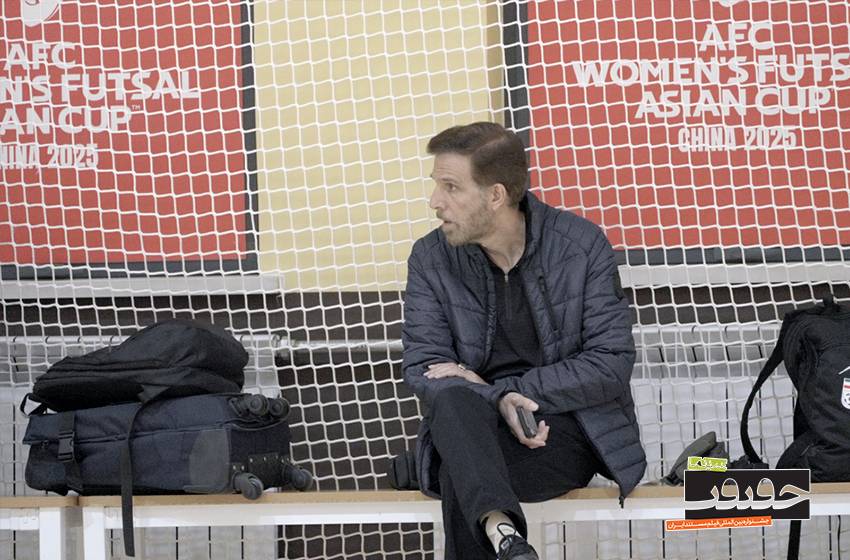 از ماجرای فوتسال بانوان تا چالش یک خانواده/ نگاه «ایسنا» به 3 مستند شاخص «سینماحقیقت»