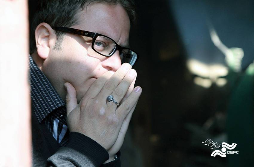 اعلام زمان خاکسپاری احسان صدیقی + زمان مراسم ختم