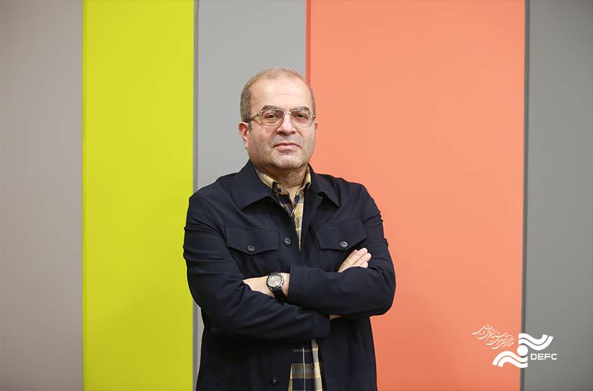 راهبرد و روایت؛ دو راه یک حقیقت