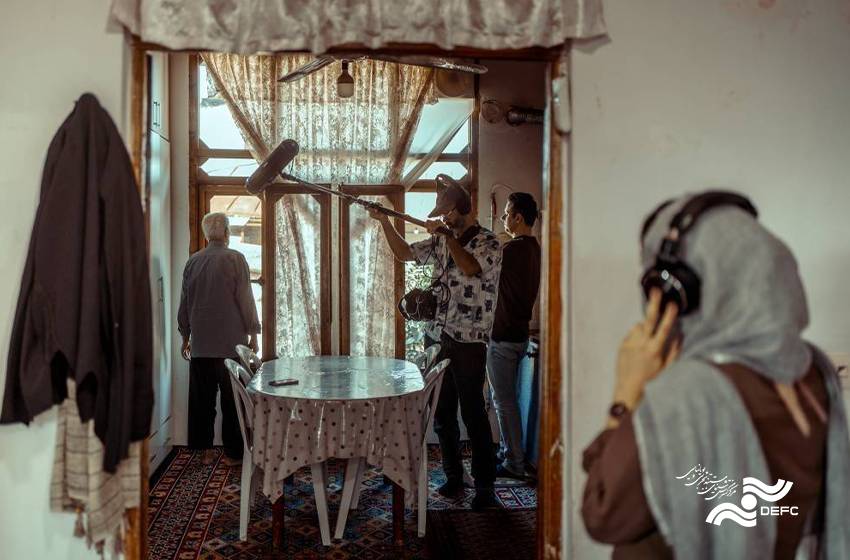 هم هشدار، هم نقد/ نگاهی به مستند «کابوک»