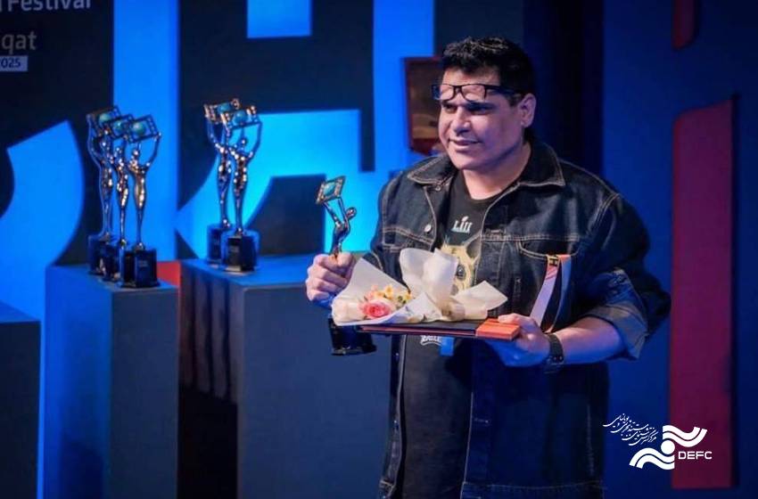 جشنواره «سینماحقیقت» نبرد غول‌ها بود/ «شیر ایرانی» و «ببر مازندران» سوژه مستند شدند