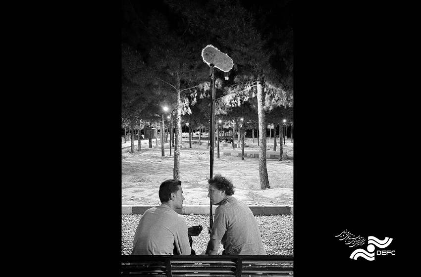 مستند صادقانه‌ترین اعتراف به «این‌گونه دیدنِ» جهان است