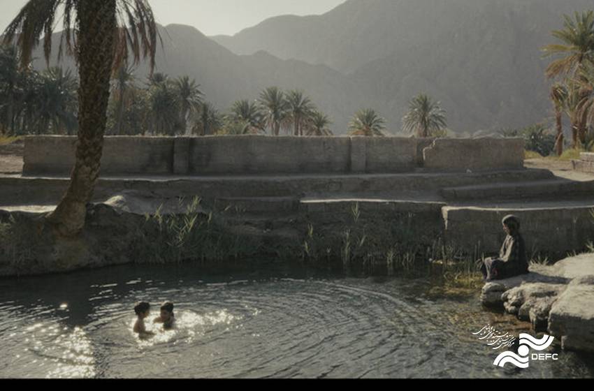 مستندی که به دل قاچاقچیان مواد مخدر زد