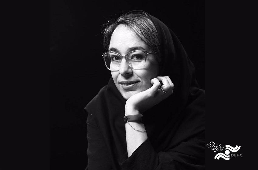 مستند‌ «نارکیس»؛ یک فیلم زنانه درباره نابینایی، عشق و امید