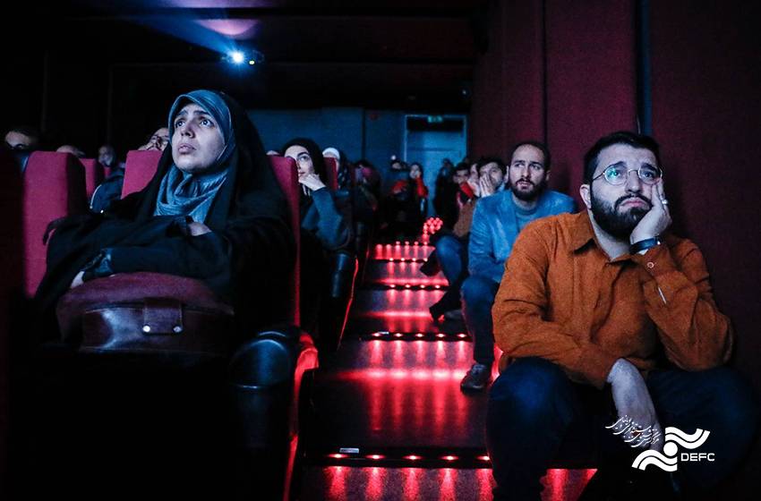 دغدغه همیشگی انتخاب و  نمایش بهترین‌ها/ مروری بر «سینماحقیقت»