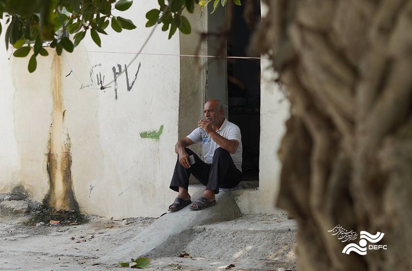 درباره مستند «زیر درخت لور»/ رازها و دروغ‌ها