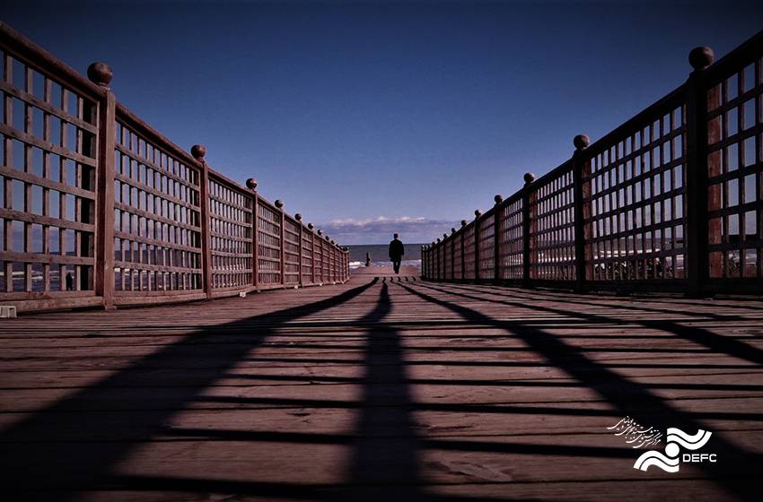 حسین بهزاد از زبان آثارش/ ملک الشعرای بهار درباره نگارگر معروف چه گفت؟