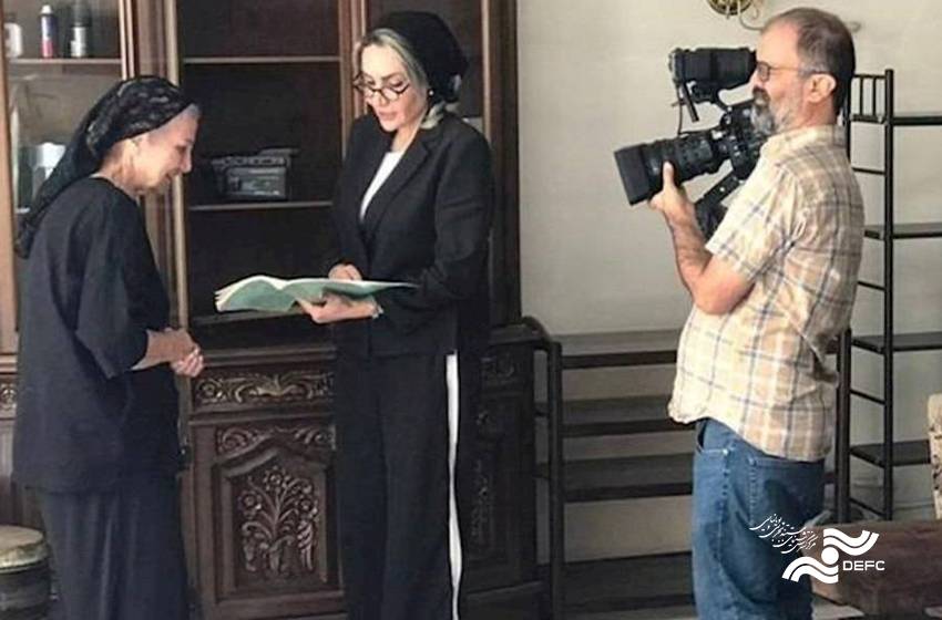 درباره مستند «مثل یک بهمن»/ من مجنون‌ترم از مجنونِ لیلی 