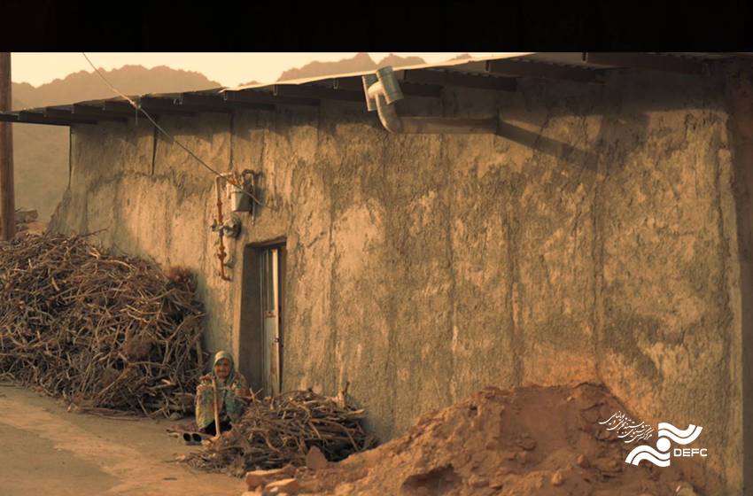 درباره «صغری رئیس»/ یک زن، یک روستا