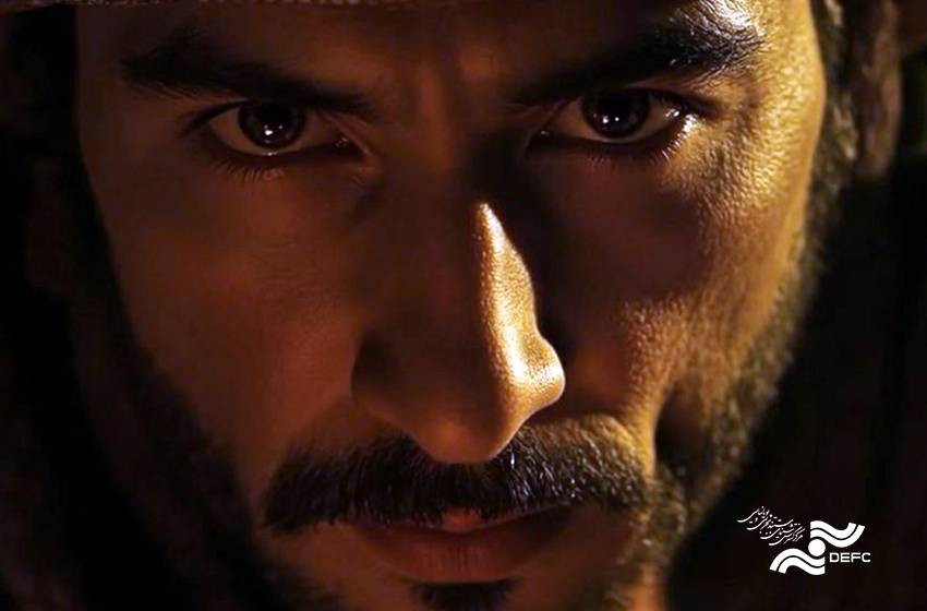 به دنبال یافتن تجلی «اندیشه‌ نور» در کالبد معماریِ دوران مختلف تاریخ ایران 