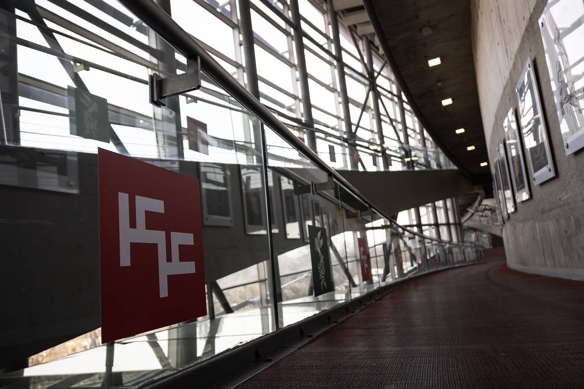 برنامه نمایش سه سالن سینما در دو روز نخست جشنواره فیلم فجر