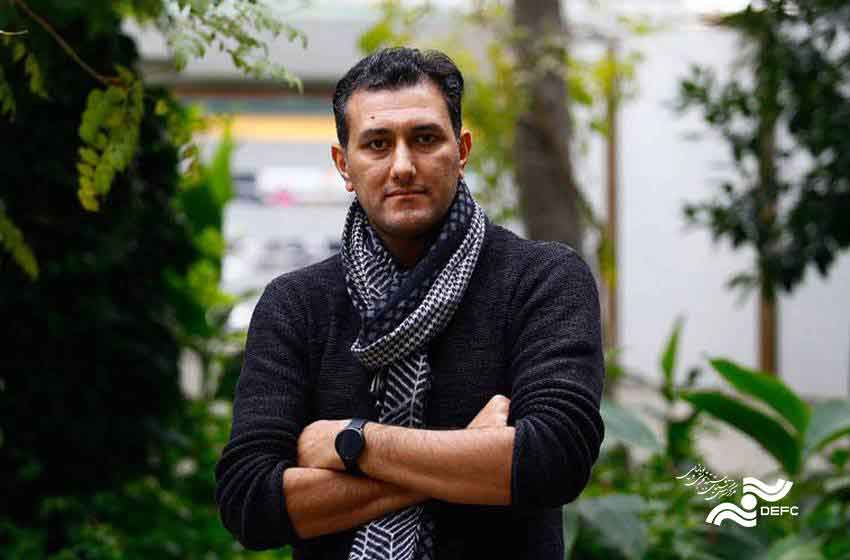 «آگیرا» در ویترین فجر/ مستندی درباره هویت ربوده‌شده