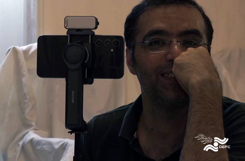 درباره مستند «راش»/ جسورانه، دقیق و بدون فیلتر