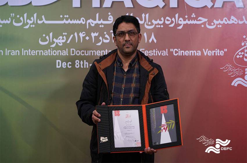 «کیمیاگر» راوی احیای خانه‌های تاریخی کاشان است