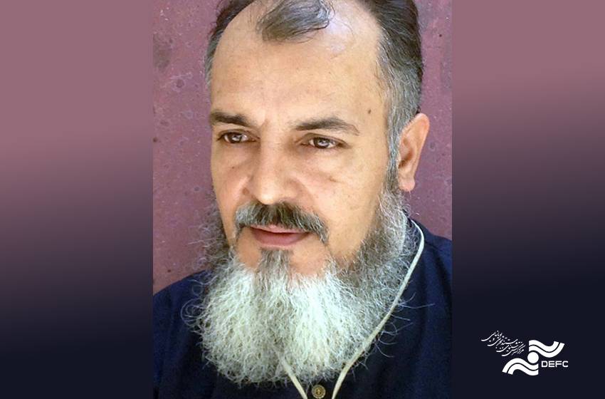 بازشناسی فرهنگ، تمدن، اندیشه‌ها و باورهای مردم فلات ایران