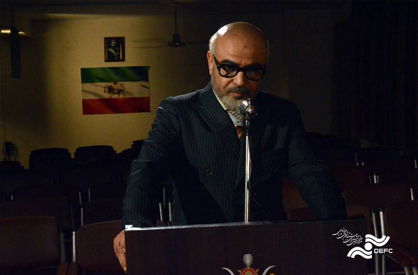 حتی مخالفانش برای او احترام قائل بودند