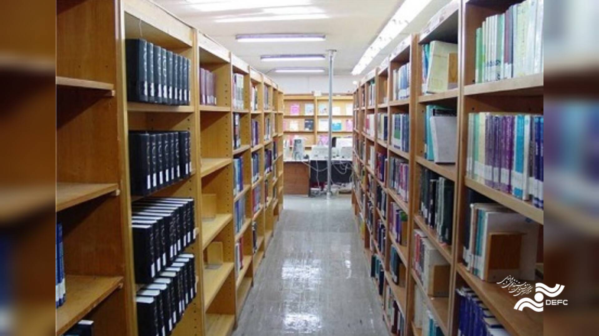 نیاز به خواندن بیش از تماشای فیلم است/ یادداشت یک مستندساز