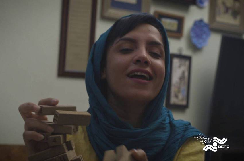 بهترین شکل مستندسازی واداشتن مخاطب به تفکر است