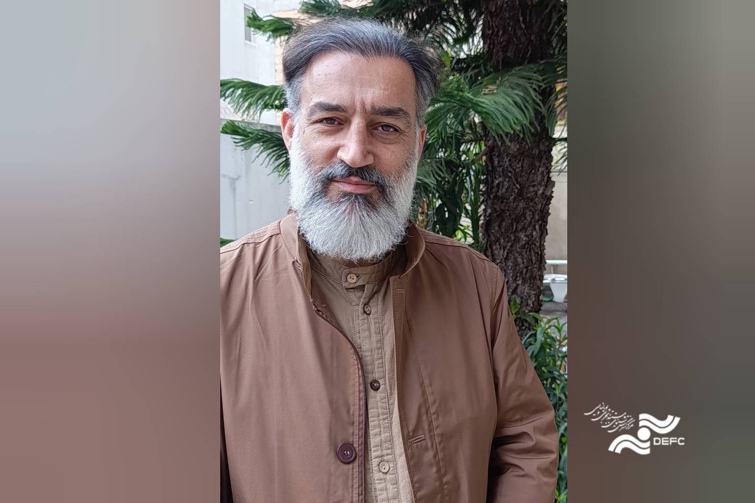 این روزها مستندسازان نیاز به حمایت دارند تا واقعیت را ثبت کنند