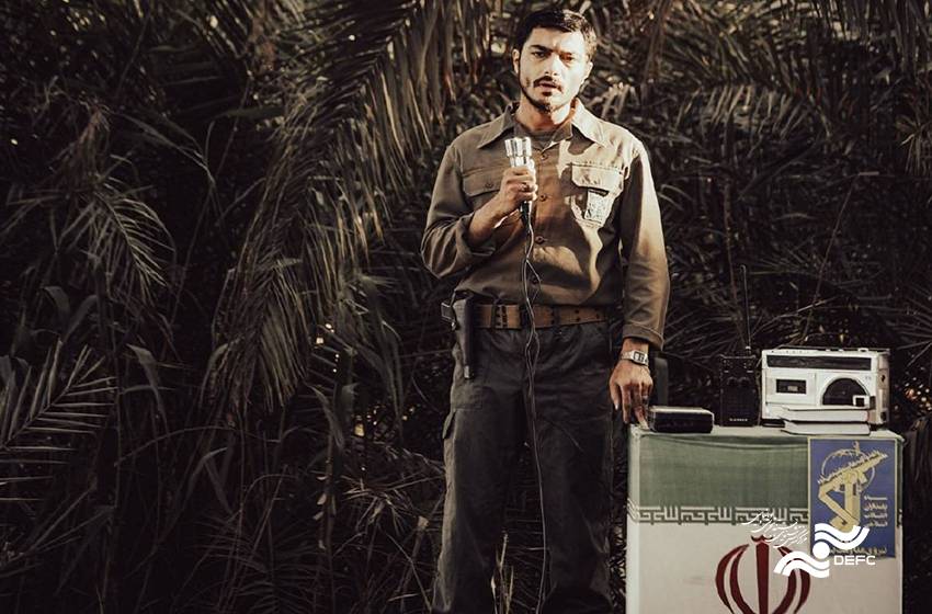 «مجنون» به خانه‌ها رسید