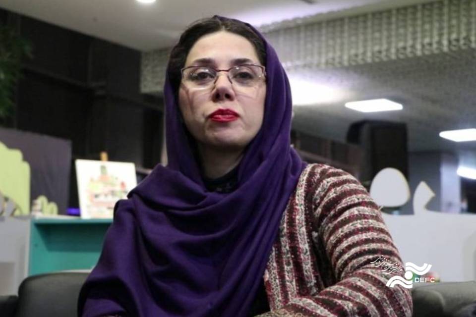 همدلی در دل بحران؛ روایت فداکاری‌ها در «یک طرح ساده» 
