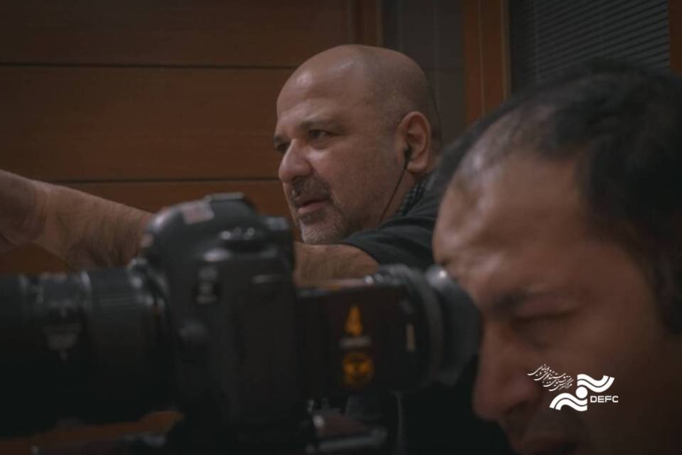 مسافران نوروزی قبل از سفر این مستند را ببینید
