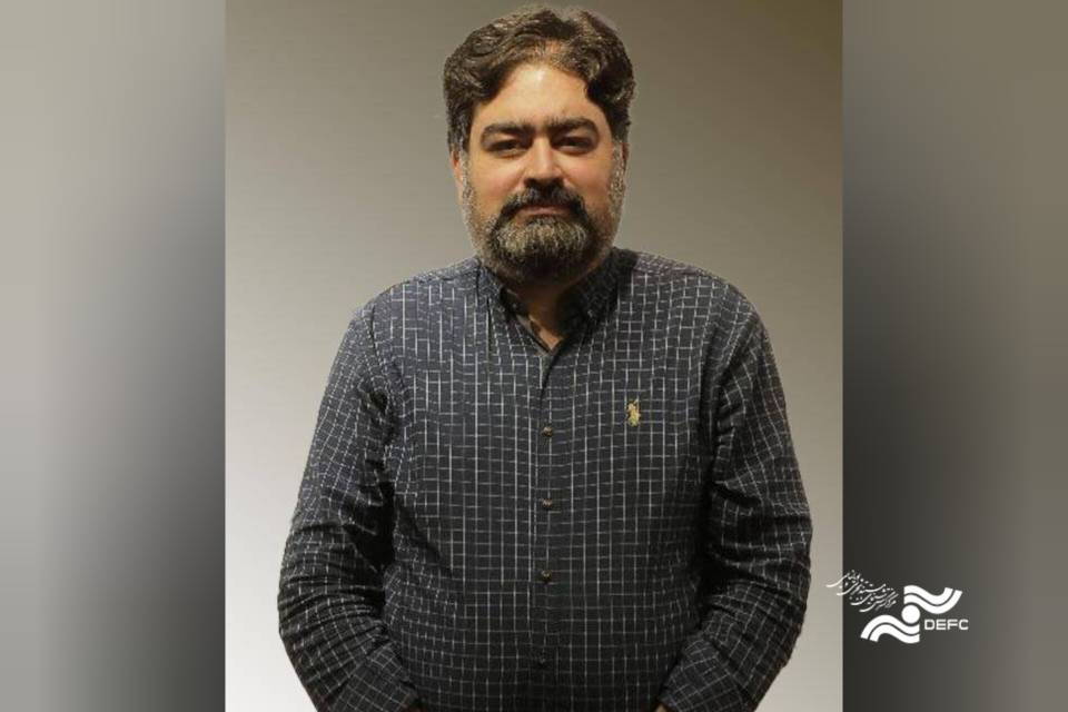 یادداشت یک انسان در روزهایی جنگی در وطنی ارزشمند