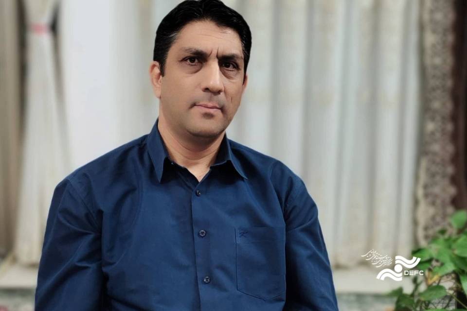 مستند دیده نشود، کارکرد اجتماعی‌اش را از دست می‌دهد/ مستند به عنوان ابزار اطلاع‌رسانی