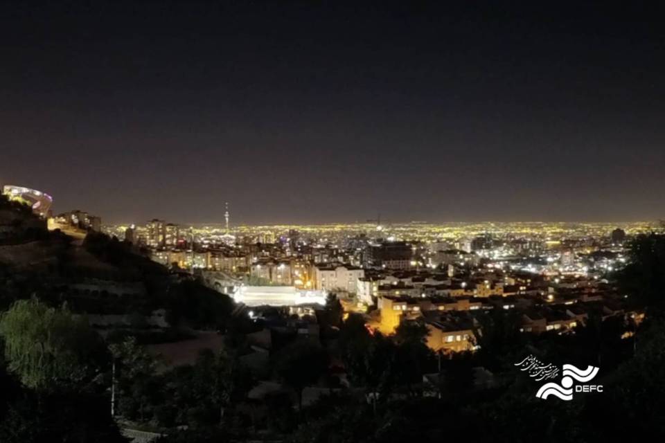 درباره قرائت‌های انسانی از جنگ در شهر/ تصاویری که در ذهن حک می‌شوند