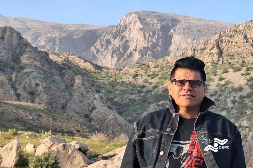 بازسازی زندگی شیر ایرانی و ببر مازندران؛ یک تجربه متفاوت در مستندسازی