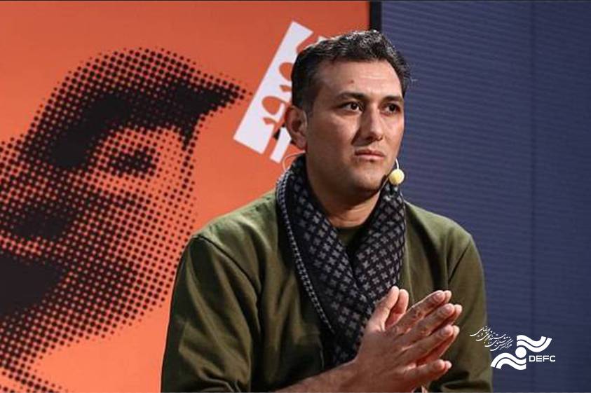ماکان و محمدطاها، از «میناب» برای «ایران»/ چالش‌های مستندسازی در شهر داغدار