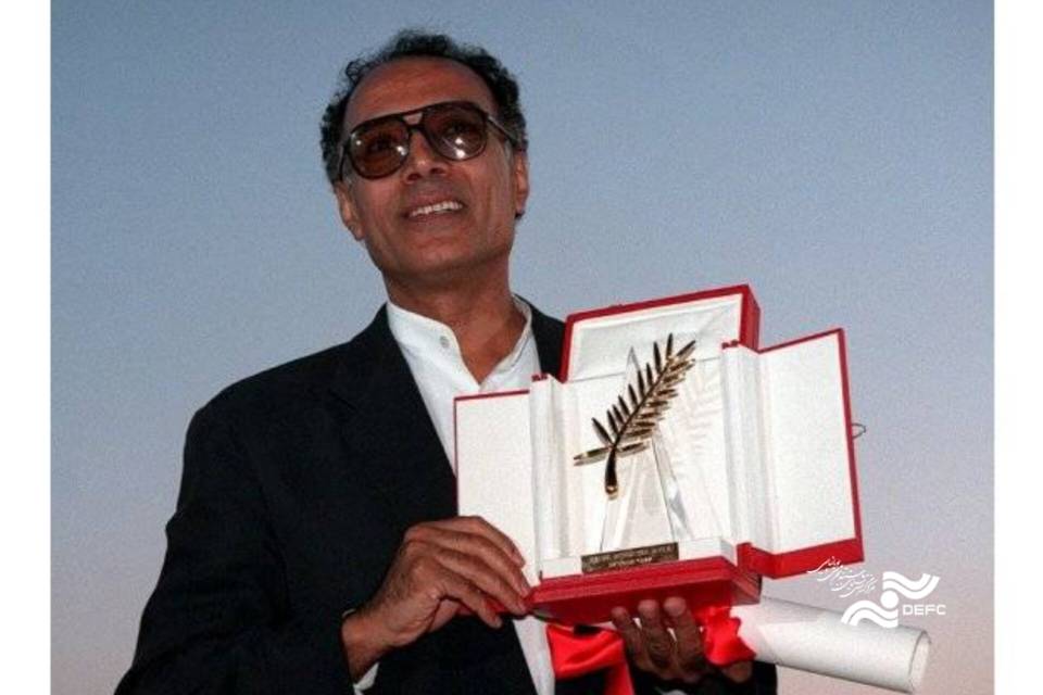 «گزارش مرگ عباس» آماده شد