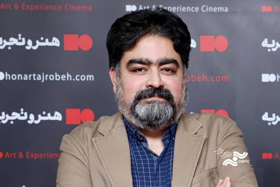 سفلایی: «هنر و تجربه» باورهای غلط را شکست