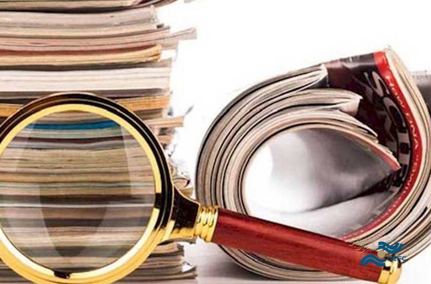 ضرورت توجه به پژوهش در تولید مستند از مرحله تولید و قرارداد
