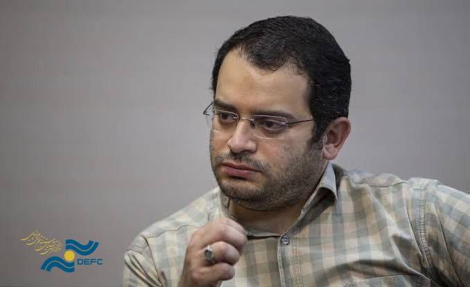 پاتوق مستند تلاشی‌ست برای توده‌ای‌کردن سینمای مستند و احیای چرخه اقتصادی