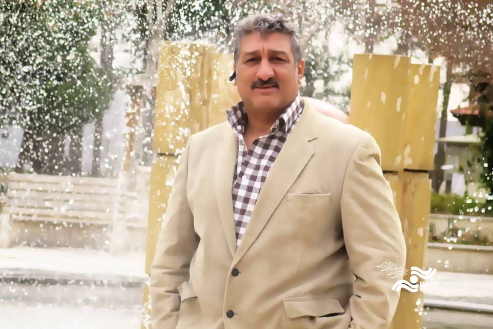 ساخت مستندی درباره «شب نشینی در جهنم»/ سه‌گانه هنروران تکمیل می‌شود
