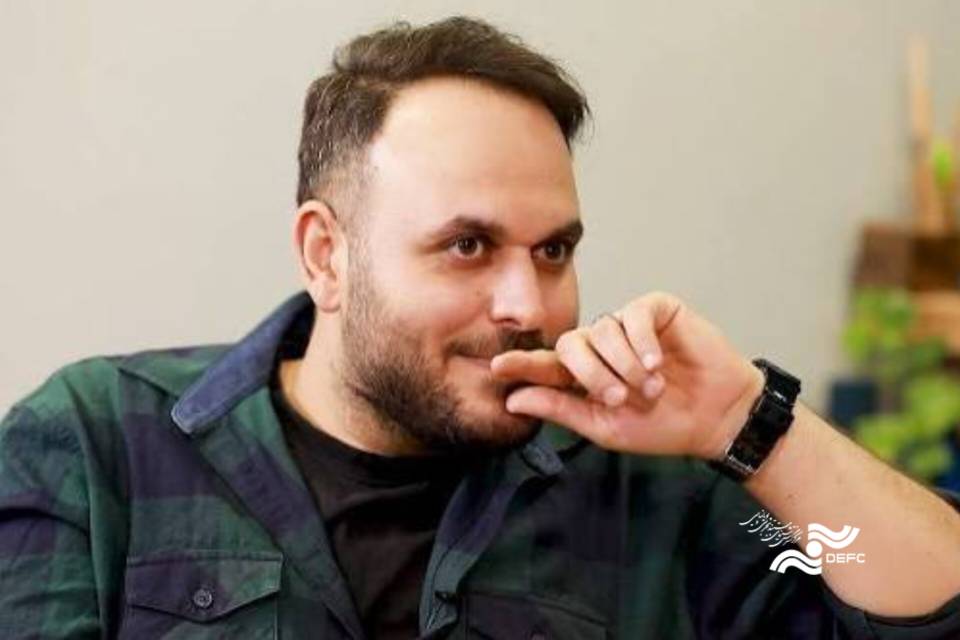 کارگردان مستند «ترور سرچشمه»: نمی‌خواستم یک فیلم پرتره درباره شهید بهشتی بسازم