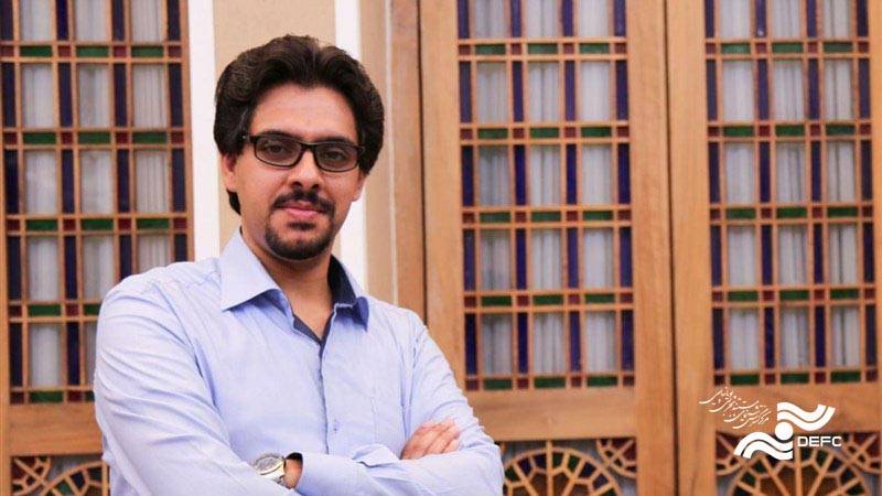 موفقیت «ایساتیس» نشانه ظرفیت پنهان سینمای مستند ایران است