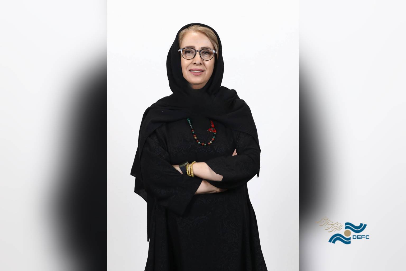 «چمند»؛ روایتی از همدان، میان تاریخ، برف و یک حال خوب