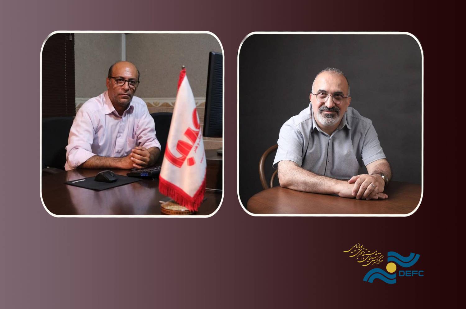 «سینماحقیقت» زیر ذره‌بین دو روزنامه‌نگار/ از تداوم جشنواره تا آینده سینمای مستند 