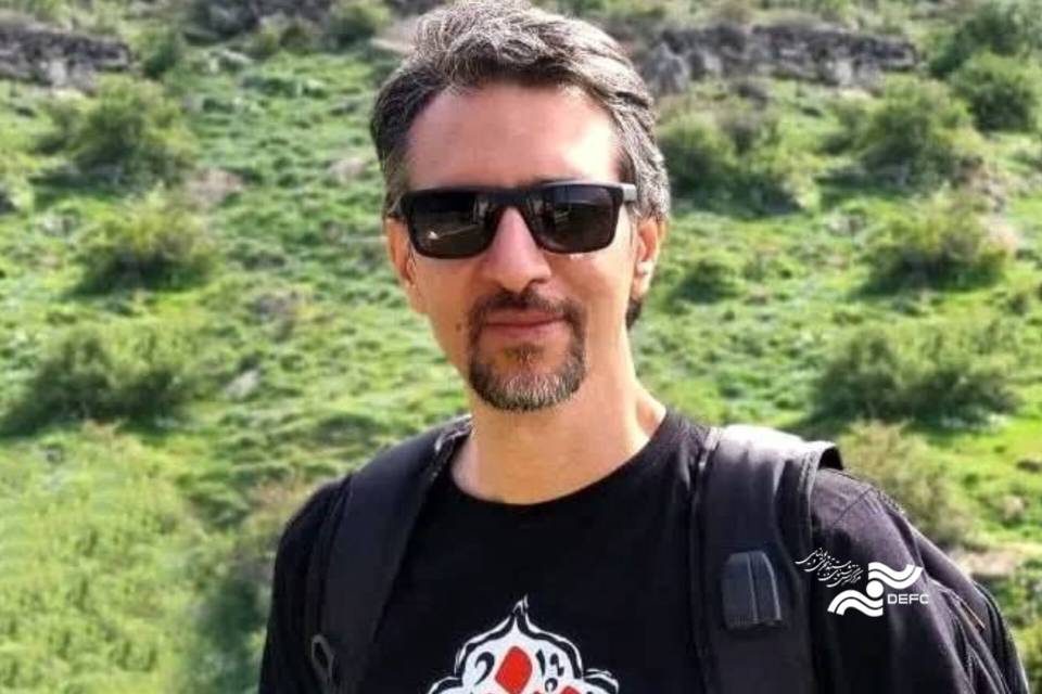 «جان یک تیر»، قهرمانان ملی زنده می‌شوند